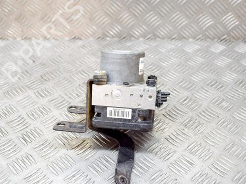 Used ABS pump HYUNDAI ix35 (LM, EL, ELH) 2.0 CRDi 4WD (136 hp) 10072218