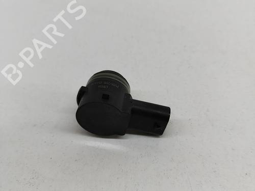 Electronic module SKODA KAROQ (NU7, ND7) 1.0 TSI | BP19428003M83 