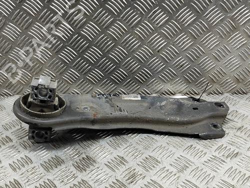 Right rear suspension arm MERCEDES-BENZ GLA-CLASS (X156) GLA 220 CDI 4-matic (156.905) | BP17015264M15 