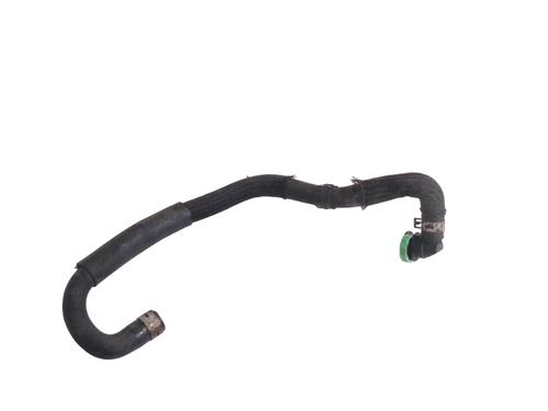 Used Pipe Pipe TOYOTA PRIUS (_W3_) 1.8 Hybrid (ZVW3_) (99 hp) 33354953 33354953