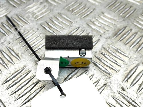 Electronic module MG MG 4 (EH32) EV | BP39381469M83 - Image 5