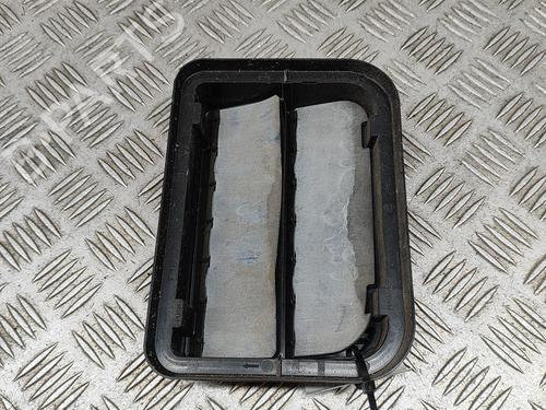 Grille HONDA CIVIC X Hatchback (FC_, FK_) 2.0 Type-R (FK8) | BP21188229C40 