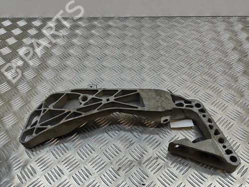 Gearbox mount BMW 4 Gran Coupe (F36) 420 d xDrive | BP19500724M88 