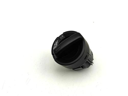 Switch TOYOTA LAND CRUISER PRADO (_J15_) 2.8 D-4D (GDJ150_, GDJ155_, GDJ150, GDJ151) | BP33388770I30 - Image 2