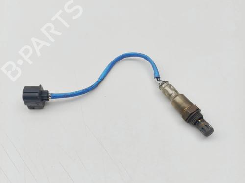 Used Electronic sensor Electronic sensor 38442960 38442960