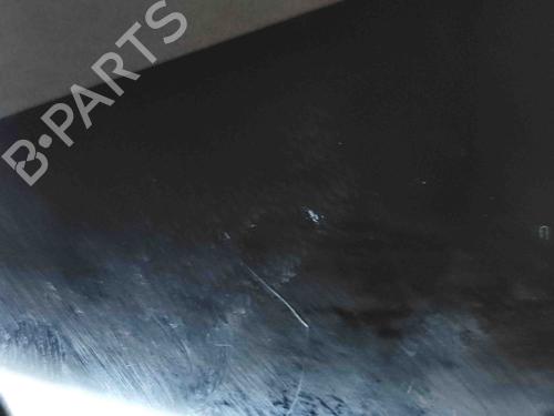 Display monitor AUDI Q7 (4MB, 4MG, 4MQ) 3.0 TDI quattro | BP23562319C48 