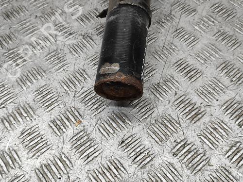 Right front shock absorber VOLVO XC40 (536) T3 | BP30257449M17