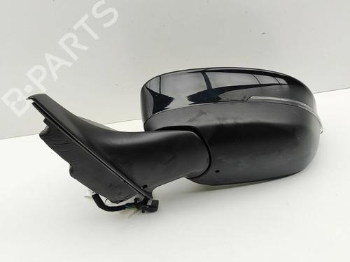 Bakspejl venstre RENAULT AUSTRAL E-TECH 200 Hybrid (HGM2) | BP38495129C26 - Image 3