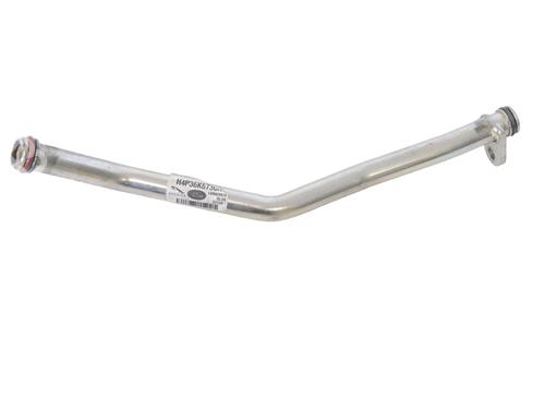 Used Pipe Pipe JAGUAR E-PACE (X540) 2.0 AWD (300 hp) 30620432 30620432