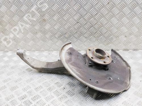 Right front steering knuckle VOLVO S90 II (234) D5 AWD | BP40014631M26 - Image 3