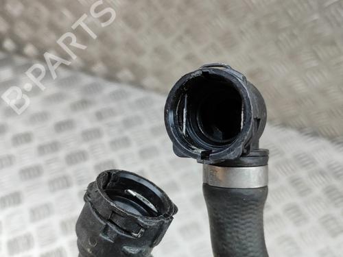 Pipe MERCEDES-BENZ C-CLASS T-Model (S205) C 300 e (205.253) | BP27767712M125 