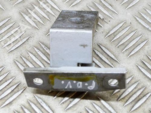Hinge/Door check strap BMW X3 (F25) xDrive 20 d | BP14651541C146 