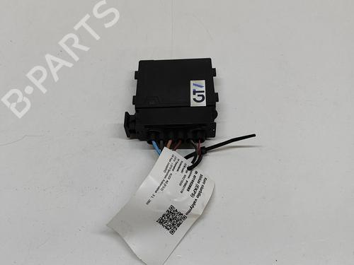 Electronic module AUDI A5 (F53, F5P) S5 TFSI quattro | BP29234586M83  - Image 5