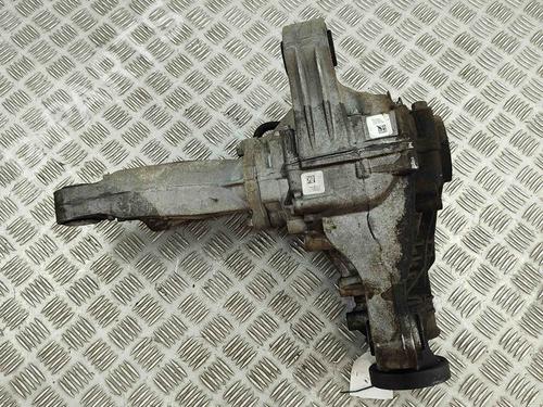 Front differential JEEP GRAND CHEROKEE IV (WK, WK2) 3.0 CRD V6 4x4 | BP29829679M23