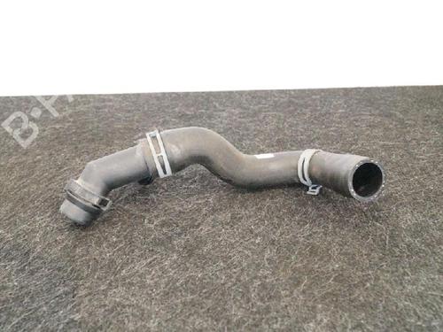 Used Pipe AUDI Q5 (FYB, FYG) 2.0 TDI quattro (190 hp) 14661997