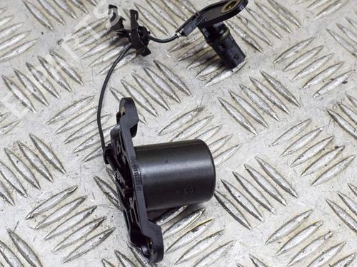 Electronic sensor MERCEDES-BENZ E-CLASS (W211) E 320 CDI 4-matic (211.089) | BP15551403M84 