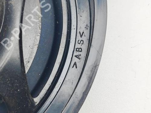 Speaker ISUZU D-MAX II (TFR, TFS) 2.5 CRDi 4x4 (TFS86J) | BP38961752E2 - Image 8