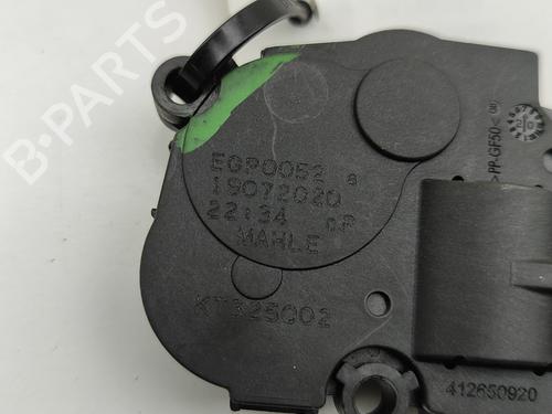 Electronic module BMW X5 (G05, F95) xDrive 45 e Plug-in-Hybrid | BP27196792M83 