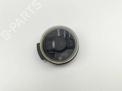 Used Electronic sensor AUDI Q5 (FYB, FYG) 2.0 TDI quattro (190 hp) 26142485