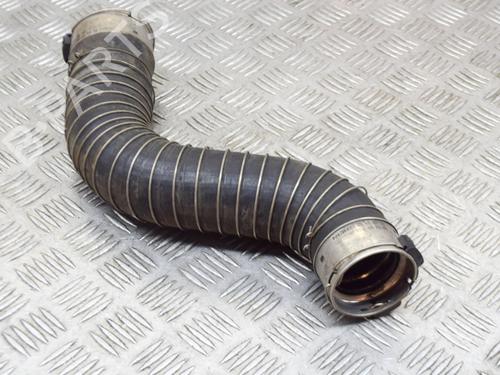 Used Intercooler pipe BMW X3 (F25) sDrive 18 d (150 hp) 14629264