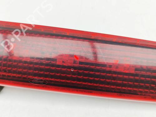 Third brake light FORD TRANSIT CUSTOM V362 Bus (F3) 2.0 EcoBlue mHEV | BP35984033L11 - Image 5