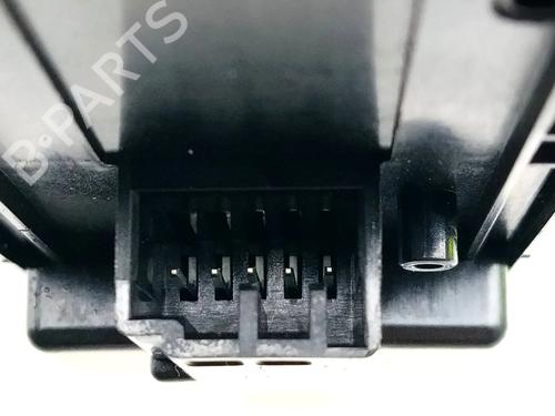 Right front window switch VOLVO XC40 (536) T5 Plug-in Hybrid | BP39958935I26 - Image 7