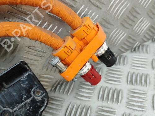 Cable AUDI Q8 E-TRON Sportback (GET) 55 quattro | BP28433095E12 