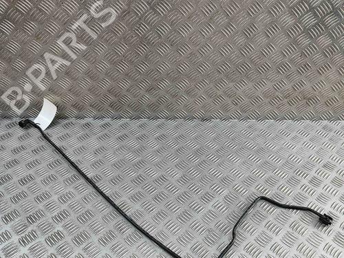 Pipe FORD TOURNEO CUSTOM V362 Bus (F3) 2.0 EcoBlue | BP28566543M125