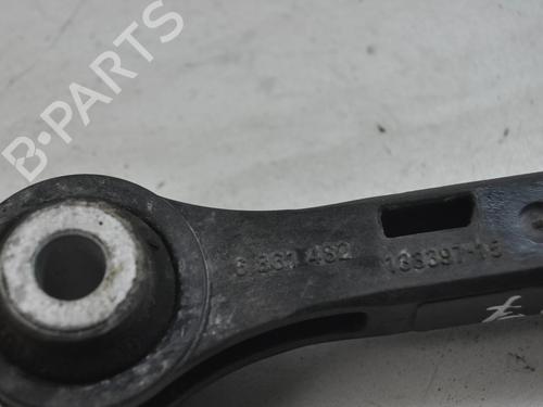 Other BMW 7 (G11, G12) 750 i, Li xDrive | BP30208146O1