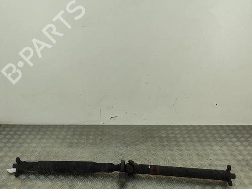 Driveshaft CHEVROLET CAMARO 6.2 | BP27644229M37