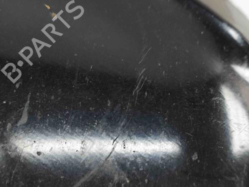 Right mirror AUDI A5 Sportback (F5A, F5F) S5 TFSI quattro | BP29487002C27 