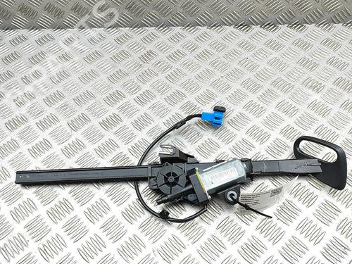 other-mercedes-benz-c-class-convertible-a205-2016-2017-2018-2019-2020-2021-2022-2023-29542924 main image