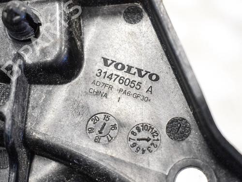 Other VOLVO XC90 II (256) T5 AWD | BP26319710O1  - Image 6