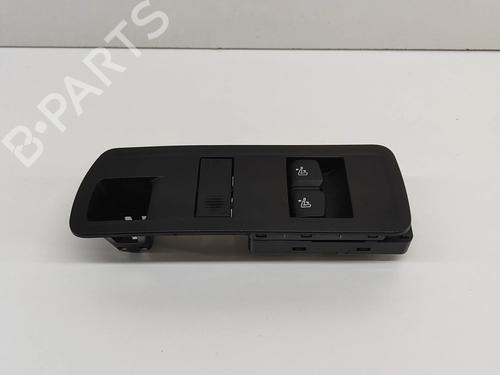 Used Switch BMW X5 (G05, F95) xDrive 30 d (249 hp) 28431218