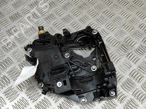 BP27798617O1 main image