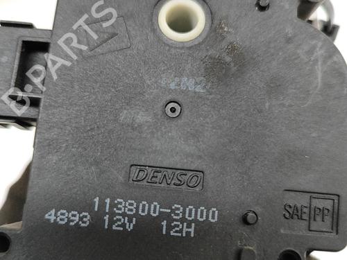 Electronic module MAZDA CX-9 (TB) 3.5 | BP24580620M83  - Image 6