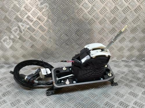 Used Gear lever Gear lever VW PASSAT B8 (3G2, CB2) 1.4 GTE Hybrid (218 hp) 25217661 25217661
