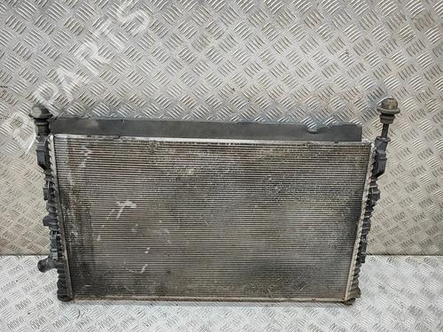 Used Water radiator Water radiator 38184438 38184438