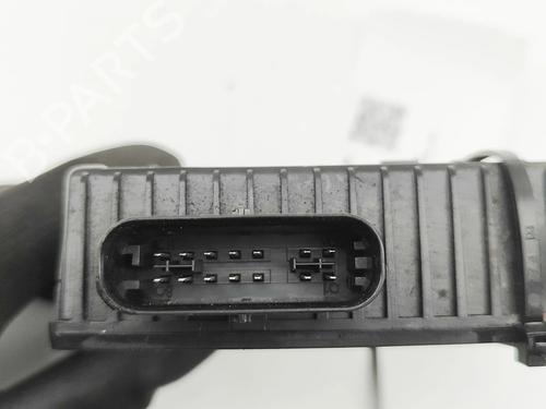 Cable PORSCHE MACAN (XAB) 4 Electric 4 (XABBB1, XABFD1) | BP38467238E12 - Image 6