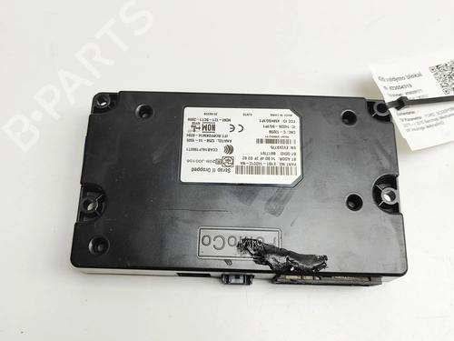 Electronic module FORD ECOSPORT 1.0 EcoBoost | BP30514390M83 - Image 3