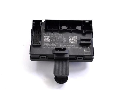 Used Electronic module VW PASSAT B8 (3G2, CB2) 1.4 TSI (150 hp) 30281188