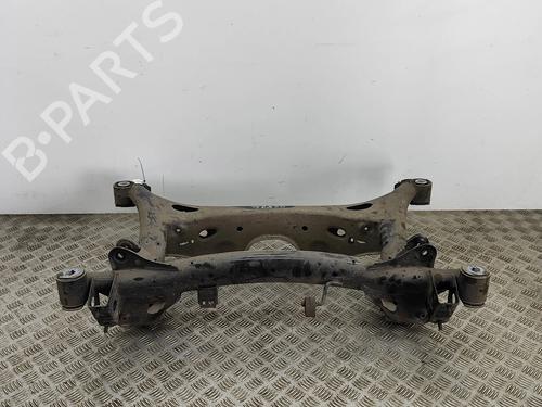 Bagaksel VOLVO XC40 (536) T3 | BP27774487M2 