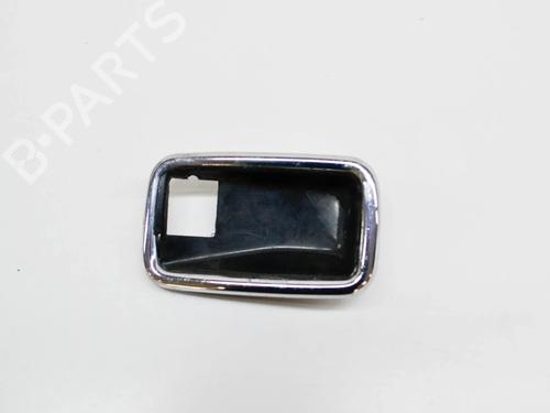 Used Support Support MERCEDES-BENZ S-CLASS Saloon (W108, W109) 280 S (108.016) (140 hp) 36043440 36043440