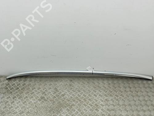 roof-bar-bmw-5-touring-f11-2009-2010-2011-2012-2013-2014-2015-2016-2017-39072988 main image