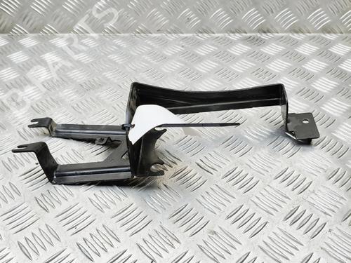 Støtte MERCEDES-BENZ EQA (H243) EQA 250 (243.701) | BP38706832C155 - Image 2