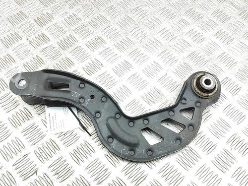 left-rear-suspension-arm-mercedes-benz-cla-coupe-c117-2013-2014-2015-2016-2017-2018-2019-32458883 main image