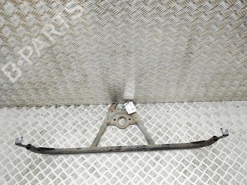 Anti roll bar LAND ROVER RANGE ROVER VELAR (L560) 2.0 D180 TD4 4x4 | BP39409140M96 - Image 2