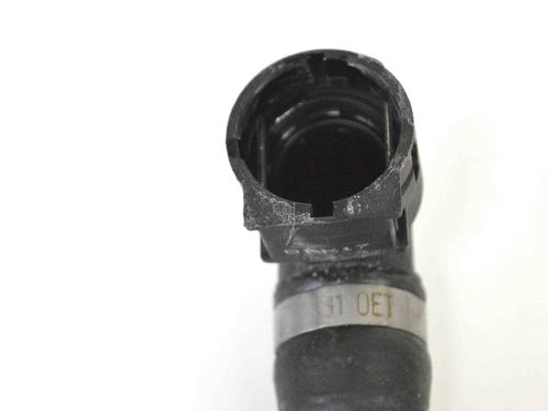 Pipe ASTON MARTIN DB11 Vantage 5.2 V12 | BP30212307M125