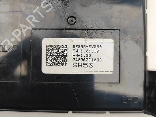 Electronic module KIA EV3 EV | BP33400275M83 - Image 7