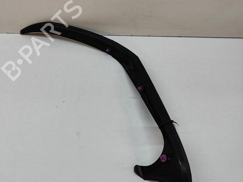 Other MERCEDES-BENZ E-CLASS (W213) E 350 d (213.033) | BP26526061O1